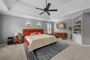 1404 Megan Danielle Dr SW, Lilburn, GA 30047 - Photo 24