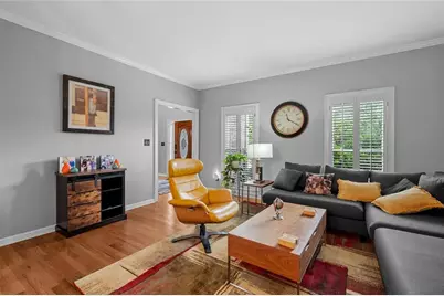 1404 Megan Danielle Drive SW, Lilburn, GA 30047 - Photo 12