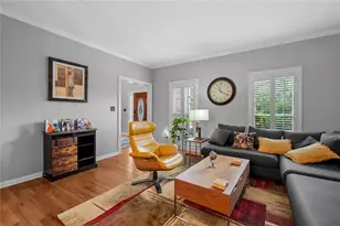 1404 Megan Danielle Dr SW, Lilburn, GA 30047 - Photo 12