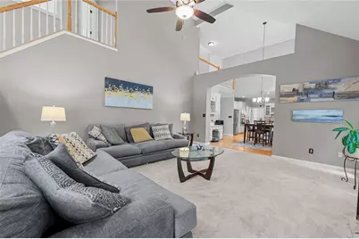 1404 Megan Danielle Drive SW, Lilburn, GA 30047 - Photo 8