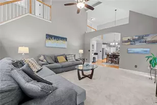 1404 Megan Danielle Dr SW, Lilburn, GA 30047 - Photo 8