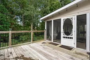 1404 Megan Danielle Dr SW, Lilburn, GA 30047 - Photo 42