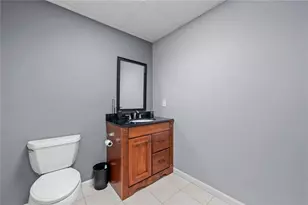 1404 Megan Danielle Dr SW, Lilburn, GA 30047 - Photo 36