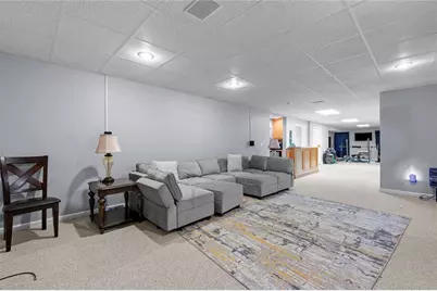 1404 Megan Danielle Drive SW, Lilburn, GA 30047 - Photo 10