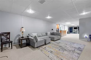 1404 Megan Danielle Dr SW, Lilburn, GA 30047 - Photo 10