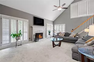 1404 Megan Danielle Dr SW, Lilburn, GA 30047 - Photo 6