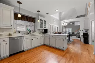 1404 Megan Danielle Dr SW, Lilburn, GA 30047 - Photo 16