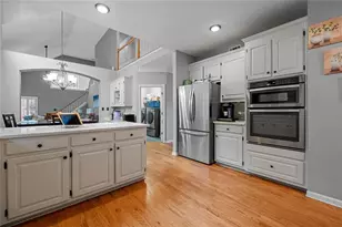 1404 Megan Danielle Dr SW, Lilburn, GA 30047 - Photo 18