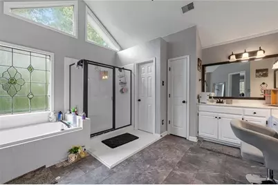 1404 Megan Danielle Drive SW, Lilburn, GA 30047 - Photo 26