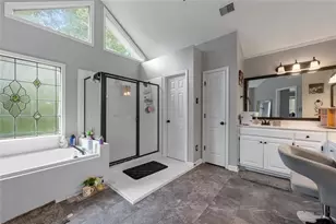 1404 Megan Danielle Dr SW, Lilburn, GA 30047 - Photo 26