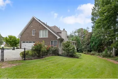 1404 Megan Danielle Drive SW, Lilburn, GA 30047 - Photo 48