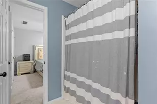 1404 Megan Danielle Dr SW, Lilburn, GA 30047 - Photo 34