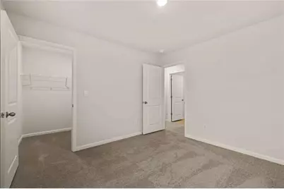 233 Lauritsen Way, Newnan, GA 30265 - Photo 26