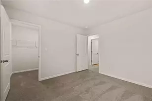 233 Lauritsen Way, Newnan, GA 30265 - Photo 26