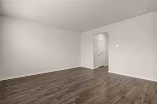 233 Lauritsen Way, Newnan, GA 30265 - Photo 22