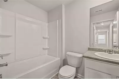 233 Lauritsen Way, Newnan, GA 30265 - Photo 30