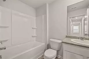 233 Lauritsen Way, Newnan, GA 30265 - Photo 30