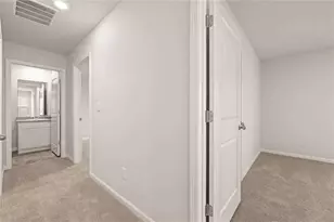 233 Lauritsen Way, Newnan, GA 30265 - Photo 24