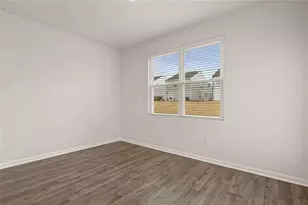 233 Lauritsen Way, Newnan, GA 30265 - Photo 18