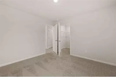 233 Lauritsen Way, Newnan, GA 30265 - Photo 28