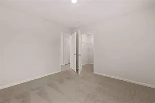 233 Lauritsen Way, Newnan, GA 30265 - Photo 28