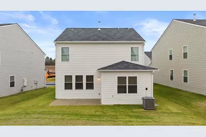 233 Lauritsen Way, Newnan, GA 30265 - Photo 32