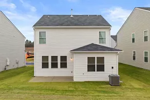 233 Lauritsen Way, Newnan, GA 30265 - Photo 32