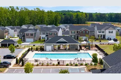 233 Lauritsen Way, Newnan, GA 30265 - Photo 36