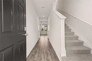 233 Lauritsen Way, Newnan, GA 30265 - Photo 6