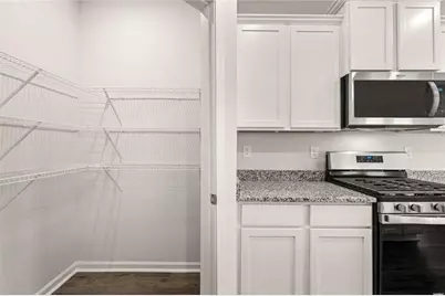 233 Lauritsen Way, Newnan, GA 30265 - Photo 10