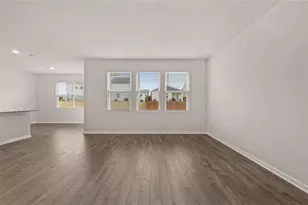 233 Lauritsen Way, Newnan, GA 30265 - Photo 20