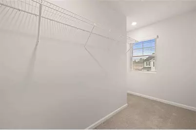 233 Lauritsen Way, Newnan, GA 30265 - Photo 14