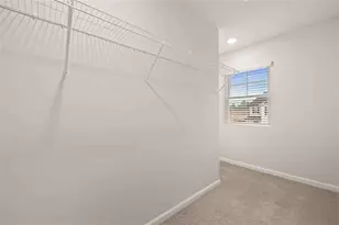 233 Lauritsen Way, Newnan, GA 30265 - Photo 14