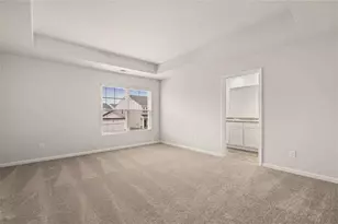 233 Lauritsen Way, Newnan, GA 30265 - Photo 12