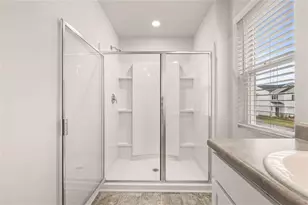 233 Lauritsen Way, Newnan, GA 30265 - Photo 16