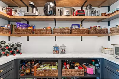 1100 Howell Mill Road NW #910, Atlanta, GA 30318 - Photo 18