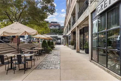 1100 Howell Mill Road NW #910, Atlanta, GA 30318 - Photo 84