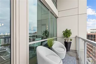 1100 Howell Mill Rd NW, Atlanta, GA 30318 - Photo 26