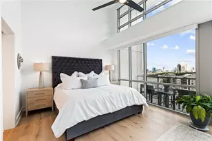 1100 Howell Mill Rd NW, Atlanta, GA 30318 - Photo 22