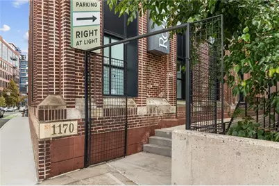 1100 Howell Mill Road NW #910, Atlanta, GA 30318 - Photo 78