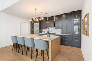 1100 Howell Mill Rd NW, Atlanta, GA 30318 - Photo 8