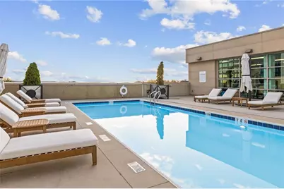 1100 Howell Mill Road NW #910, Atlanta, GA 30318 - Photo 42