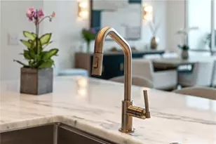 1100 Howell Mill Rd NW, Atlanta, GA 30318 - Photo 14