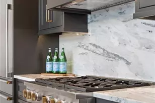 1100 Howell Mill Rd NW, Atlanta, GA 30318 - Photo 12