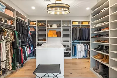 1100 Howell Mill Road NW #910, Atlanta, GA 30318 - Photo 30