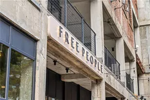 1100 Howell Mill Rd NW, Atlanta, GA 30318 - Photo 74