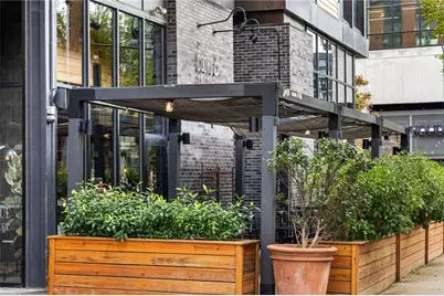 1100 Howell Mill Road NW #910, Atlanta, GA 30318 - Photo 76