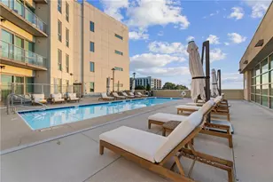 1100 Howell Mill Rd NW, Atlanta, GA 30318 - Photo 44