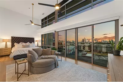 1100 Howell Mill Road NW #910, Atlanta, GA 30318 - Photo 20