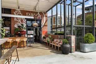 1100 Howell Mill Rd NW, Atlanta, GA 30318 - Photo 56